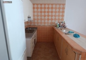Casa de pueblo en venta en la España, San Isidro de Níjar, ref: TR389906 foto