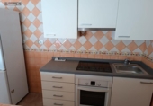 Casa de pueblo en venta en la España, San Isidro de Níjar, ref: TR389906 foto