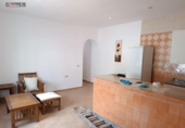 Casa de pueblo en venta en la España, San Isidro de Níjar, ref: TR389906 foto