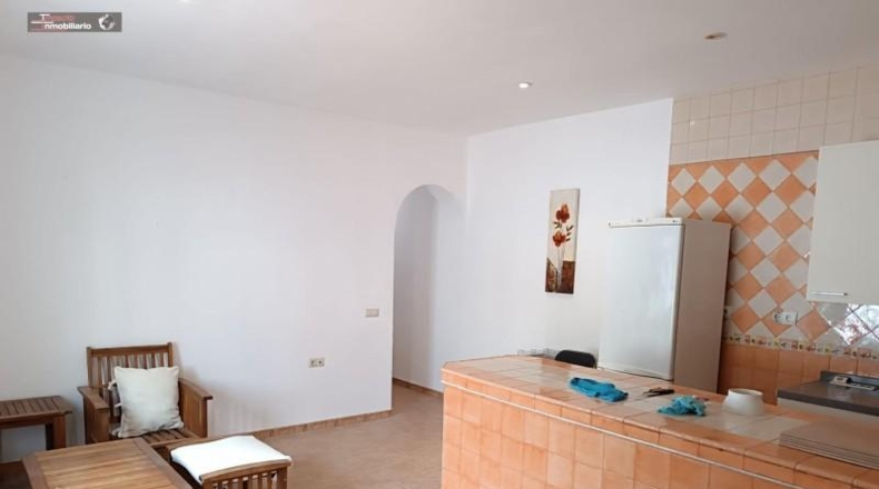 Almería - Níjar - 100m2