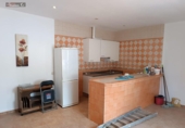 Casa de pueblo en venta en la España, San Isidro de Níjar, ref: TR389906 foto