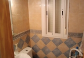 Casa de pueblo en venta en la España, San Isidro de Níjar, ref: TR389906 foto