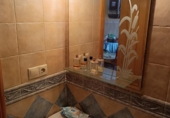 Casa de pueblo en venta en la España, San Isidro de Níjar, ref: TR389906 foto