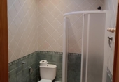 Casa de pueblo en venta en la España, San Isidro de Níjar, ref: TR389906 foto