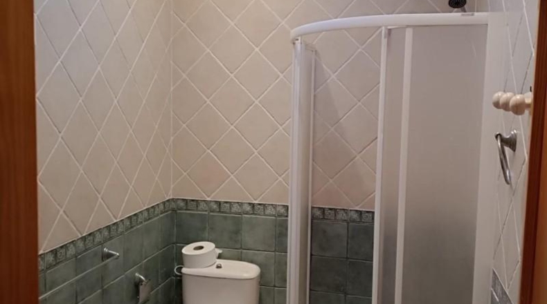 Almería - Níjar - 100m2