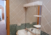 Casa de pueblo en venta en la España, San Isidro de Níjar, ref: TR389906 foto