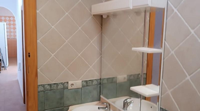 Almería - Níjar - 100m2