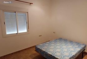 San Isidro de Níjar 100&nbsp;m² 