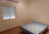 Casa de pueblo en venta en la España, San Isidro de Níjar, ref: TR389906 foto