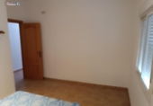 Casa de pueblo en venta en la España, San Isidro de Níjar, ref: TR389906 foto