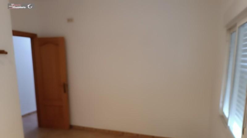 Almería - Níjar - 100m2