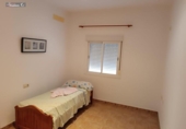 Casa de pueblo en venta en la España, San Isidro de Níjar, ref: TR389906 foto