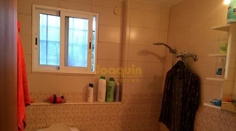 Córdoba - Córdoba - 3000m2