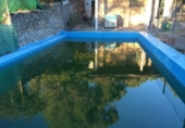 Casa amb terreny en venda a la España, Còrdova, ref.: TR400279 foto
