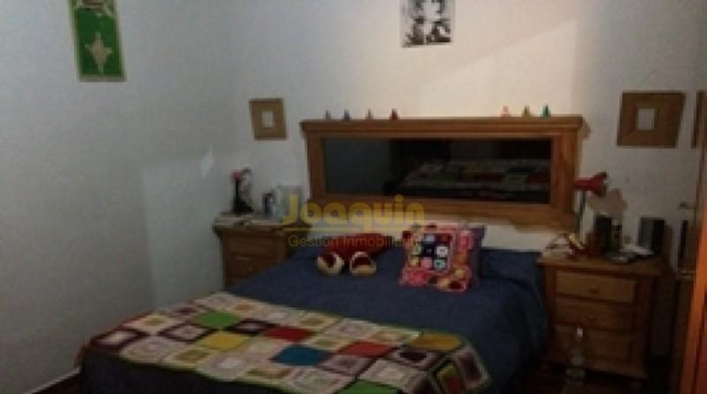 Córdoba - Córdoba - 3000m2