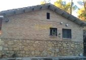Casa amb terreny en venda a la España, Còrdova, ref.: TR400279 foto