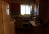 Casa amb terreny en venda a la España, Còrdova, ref.: TR400279 foto