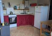 Chalet independiente con terreno en venta en la España, Cretas, ref: TR389908 foto