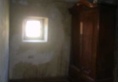 Casa de poble en venda a la España, Laguna de Negrillos, ref.: TR389854 foto