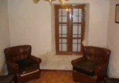Casa de poble en venda a la España, Laguna de Negrillos, ref.: TR389854 foto