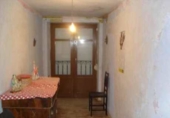 Casa de poble en venda a la España, Laguna de Negrillos, ref.: TR389854 foto