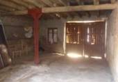 Casa de poble en venda a la España, Laguna de Negrillos, ref.: TR389854 foto