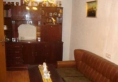 Casa de poble en venda a la España, Laguna de Negrillos, ref.: TR389854 foto