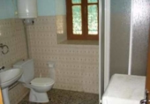 Casa de poble en venda a la España, Laguna de Negrillos, ref.: TR389854 foto