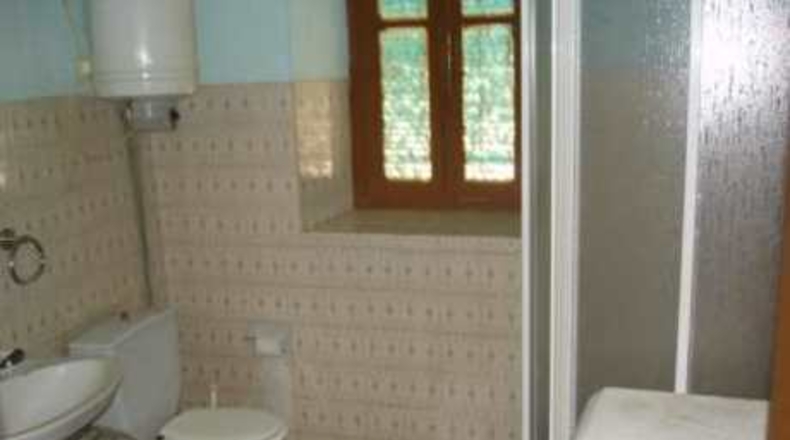 León - Laguna de Negrillos - 300m2