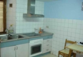 Casa de poble en venda a la España, Laguna de Negrillos, ref.: TR389854 foto