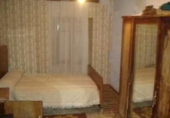Casa de poble en venda a la España, Laguna de Negrillos, ref.: TR389854 foto