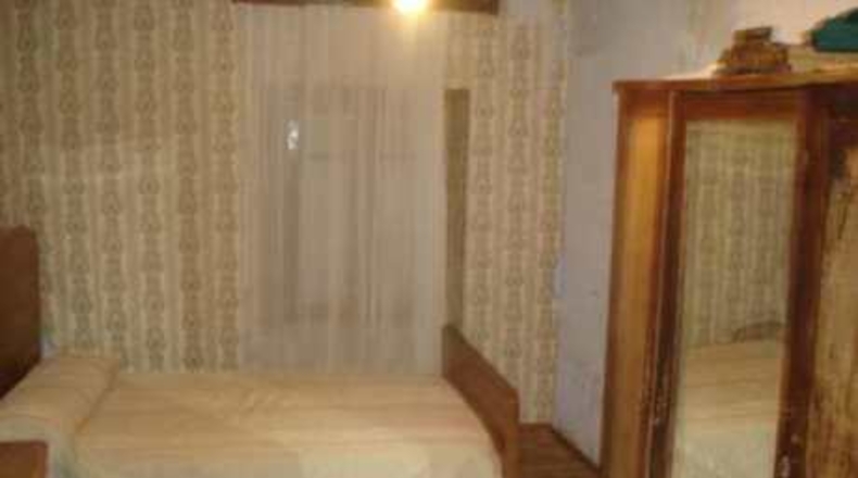 León - Laguna de Negrillos - 300m2