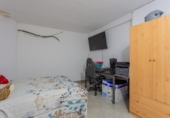 Casa de poble en venda a la España, Ítrabo, ref.: TR390301 foto