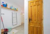 Casa de poble en venda a la España, Ítrabo, ref.: TR390301 foto