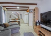 Casa de poble en venda a la España, Ítrabo, ref.: TR390301 foto