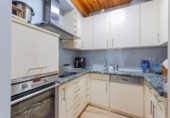 Casa de poble en venda a la España, Ítrabo, ref.: TR390301 foto