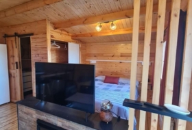Foto 14