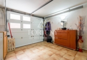 Casa de poble en venda a la España, Constantí, ref.: TR389827 foto