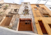 Casa de poble en venda a la España, Constantí, ref.: TR389827 foto