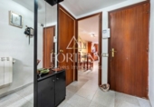 Casa de poble en venda a la España, Constantí, ref.: TR389827 foto