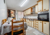 Casa de poble en venda a la España, Constantí, ref.: TR389827 foto