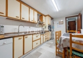 Casa de poble en venda a la España, Constantí, ref.: TR389827 foto