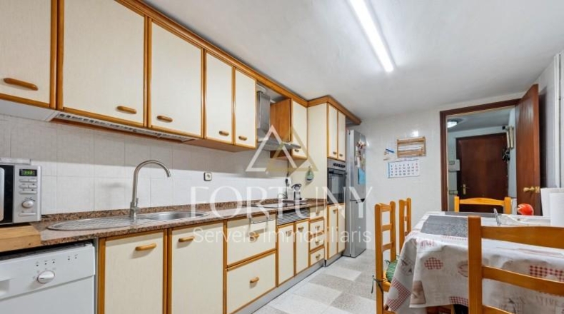 Tarragona - Constantí - 177m2