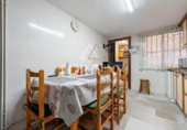 Casa de poble en venda a la España, Constantí, ref.: TR389827 foto