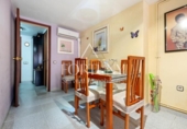 Casa de poble en venda a la España, Constantí, ref.: TR389827 foto