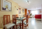 Casa de poble en venda a la España, Constantí, ref.: TR389827 foto