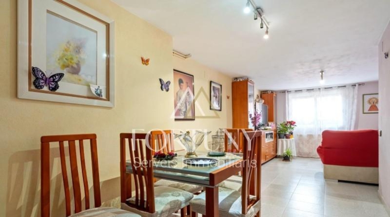 Tarragona - Constantí - 177m2