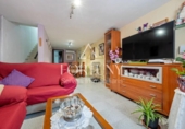 Casa de poble en venda a la España, Constantí, ref.: TR389827 foto
