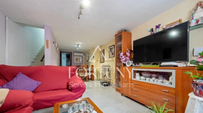 Tarragona - Constantí - 177m2
