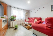 Casa de poble en venda a la España, Constantí, ref.: TR389827 foto